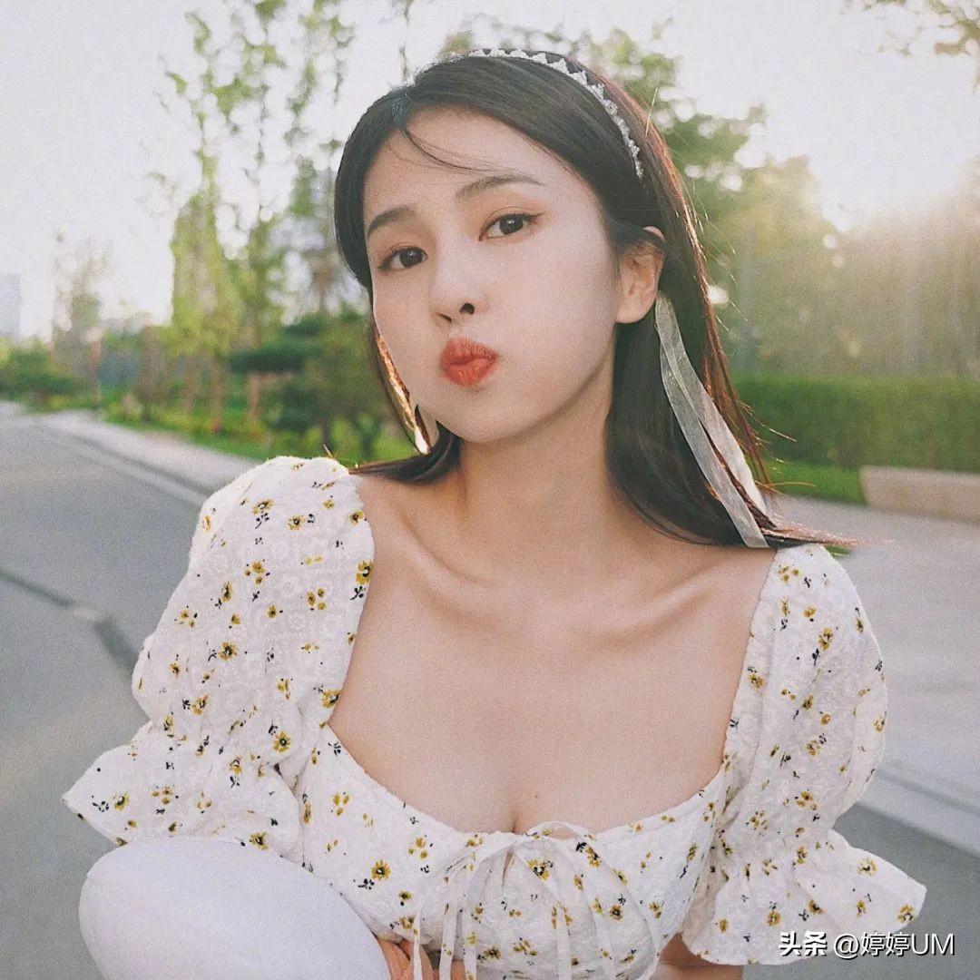 白鹿