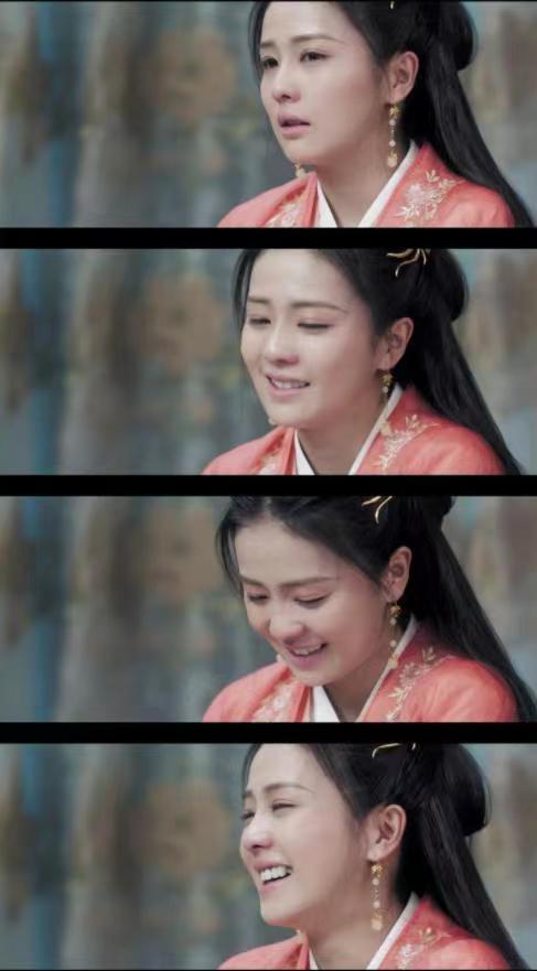 白鹿
