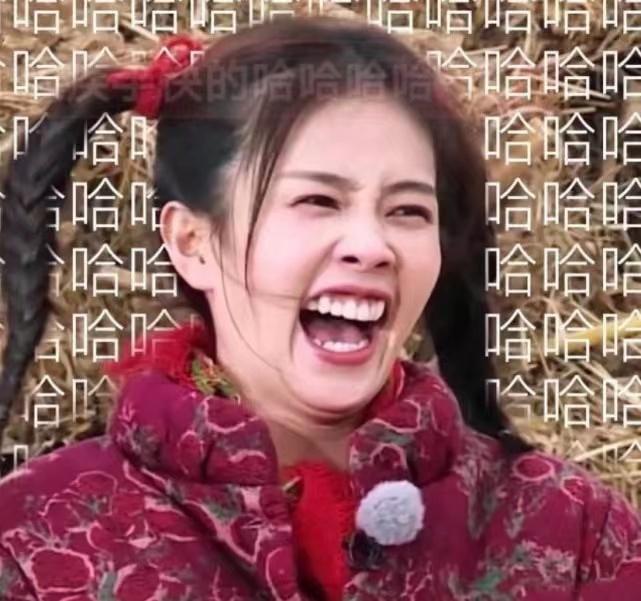 白鹿