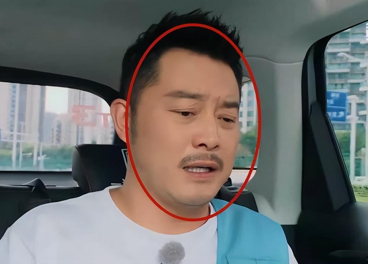 白鹿