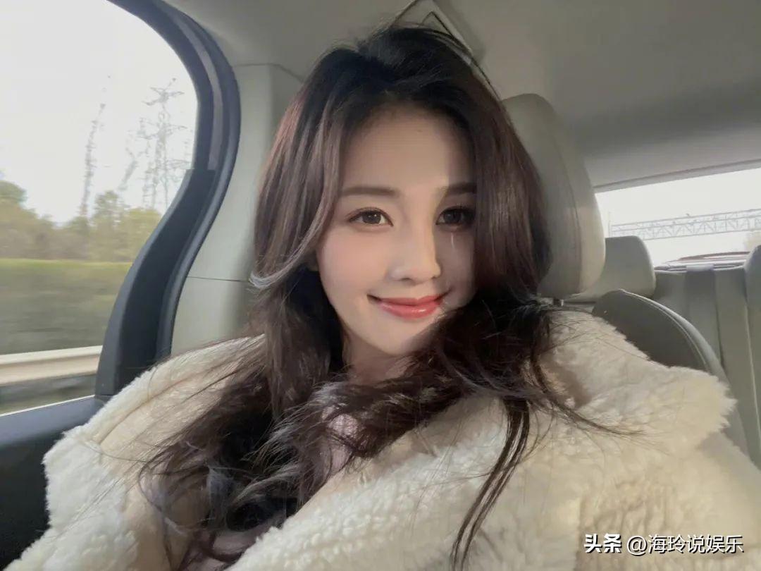白鹿