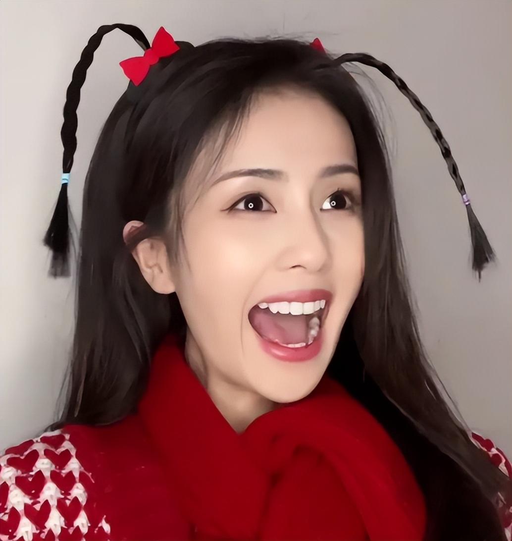 白鹿