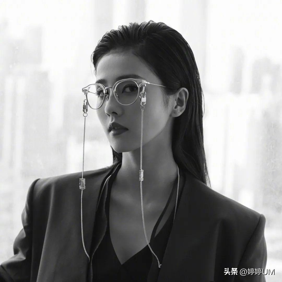 白鹿