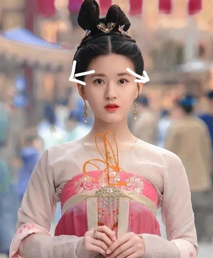 趙露思