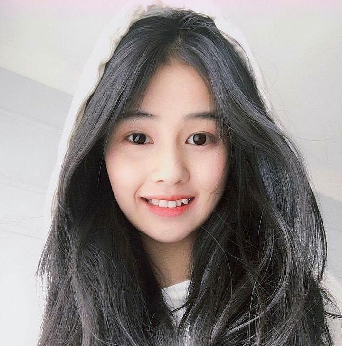 白鹿