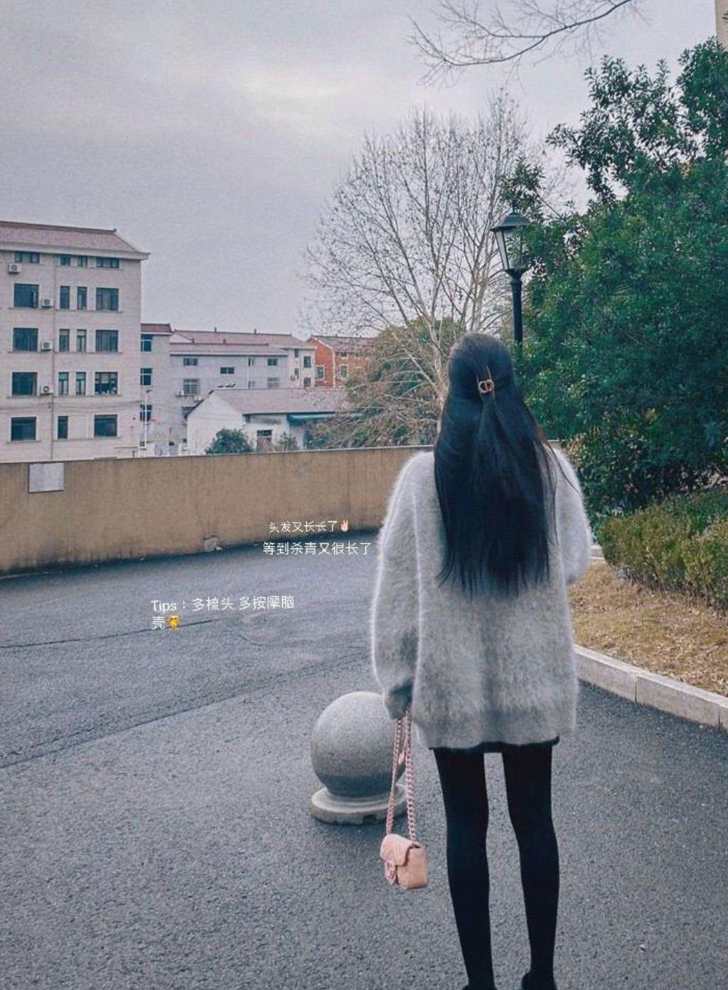 趙露思