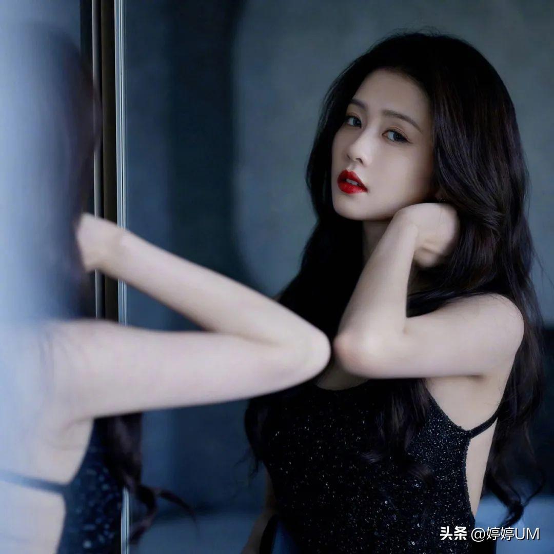 白鹿