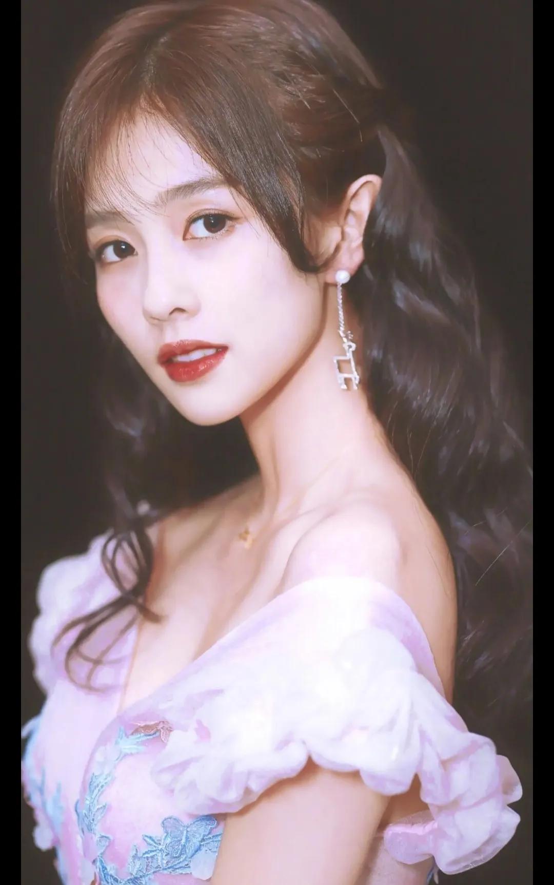 白鹿
