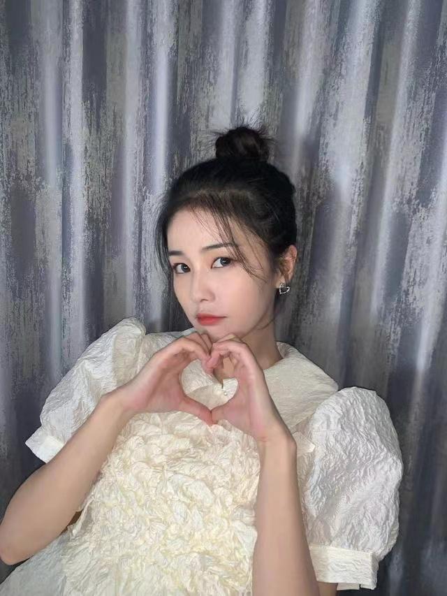 白鹿