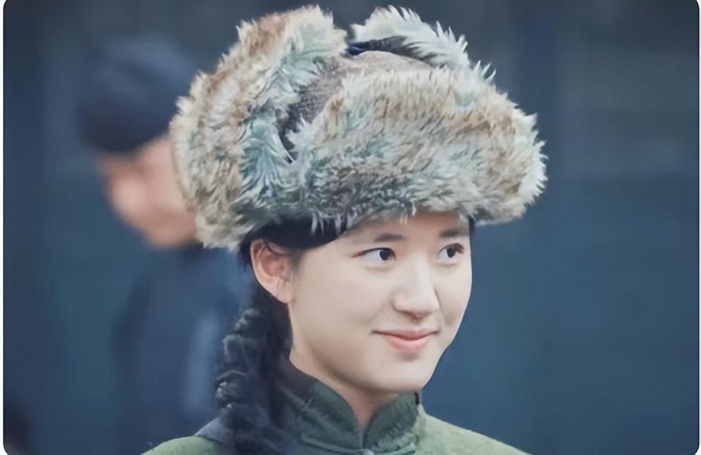 蔡文靜