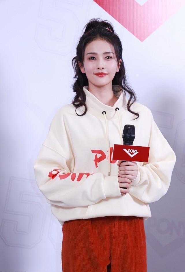 白鹿