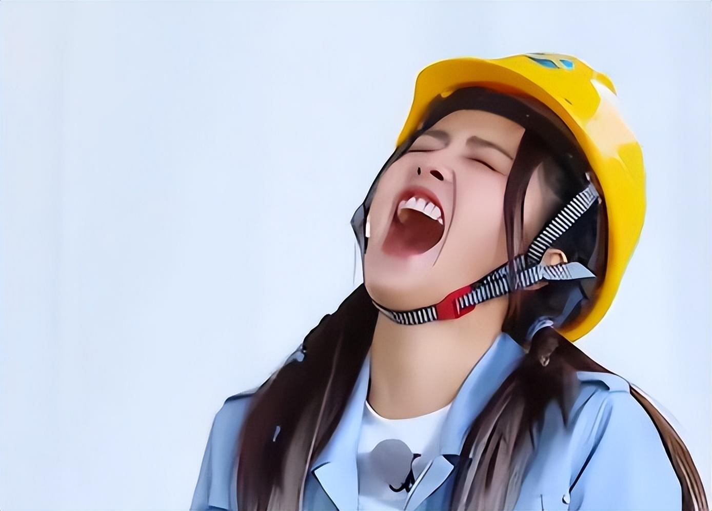 白鹿