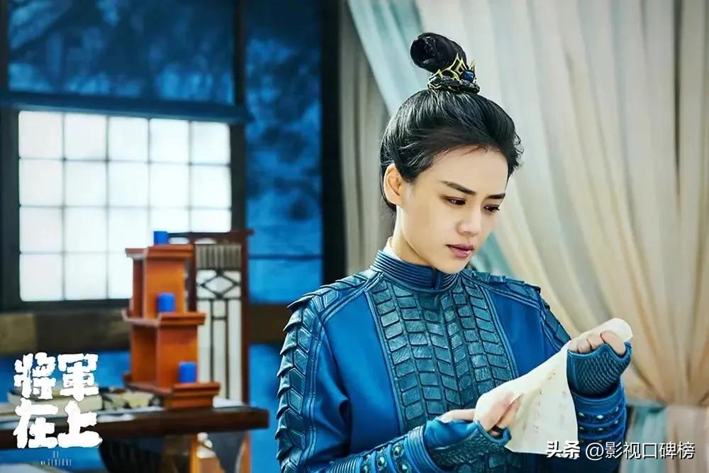 李沁