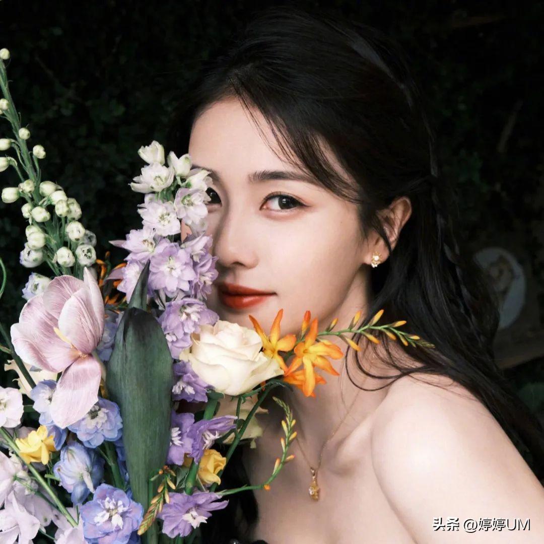 白鹿