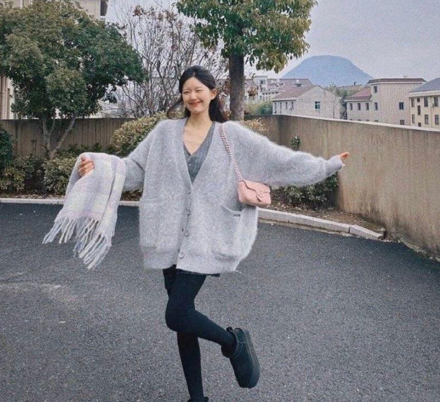 趙露思