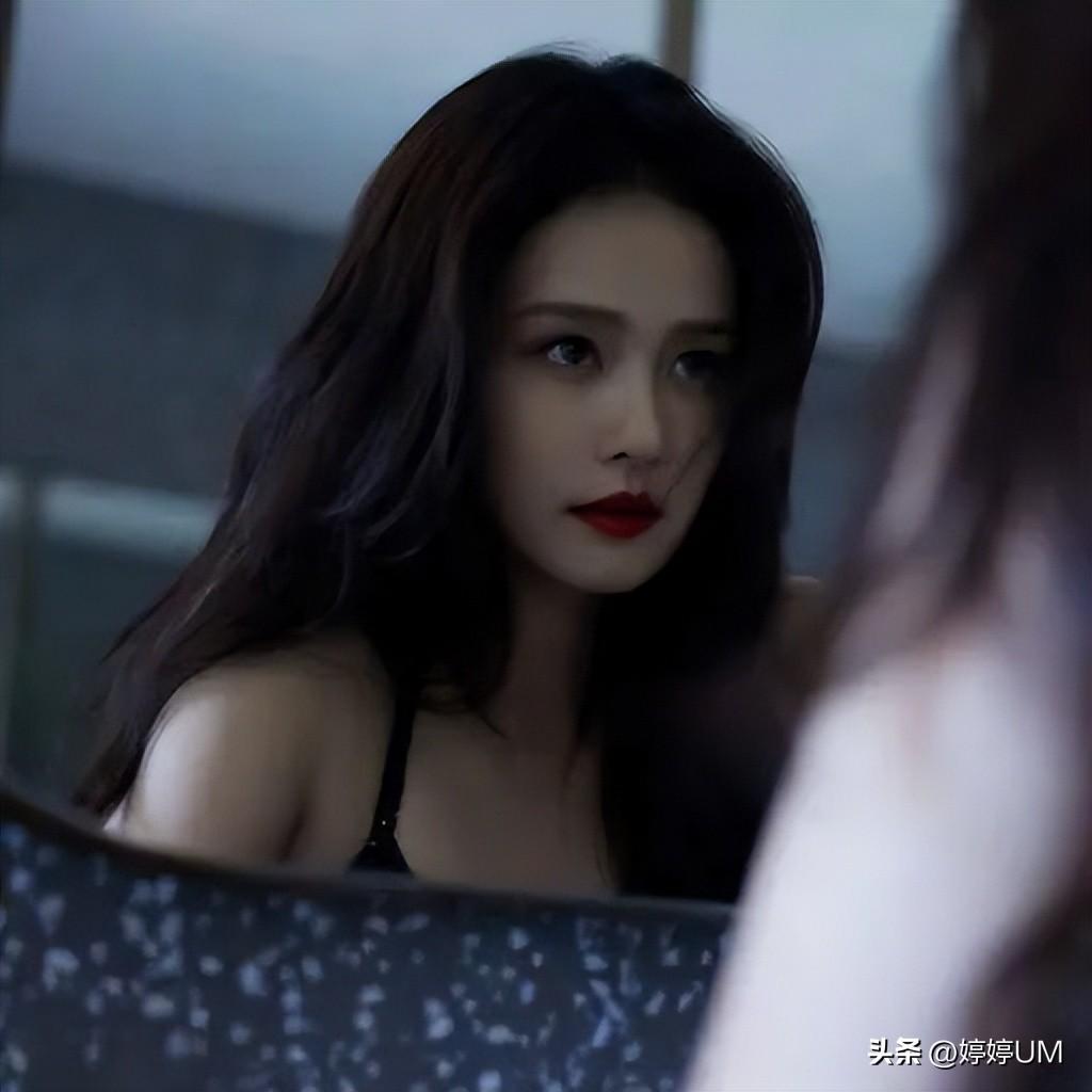 白鹿