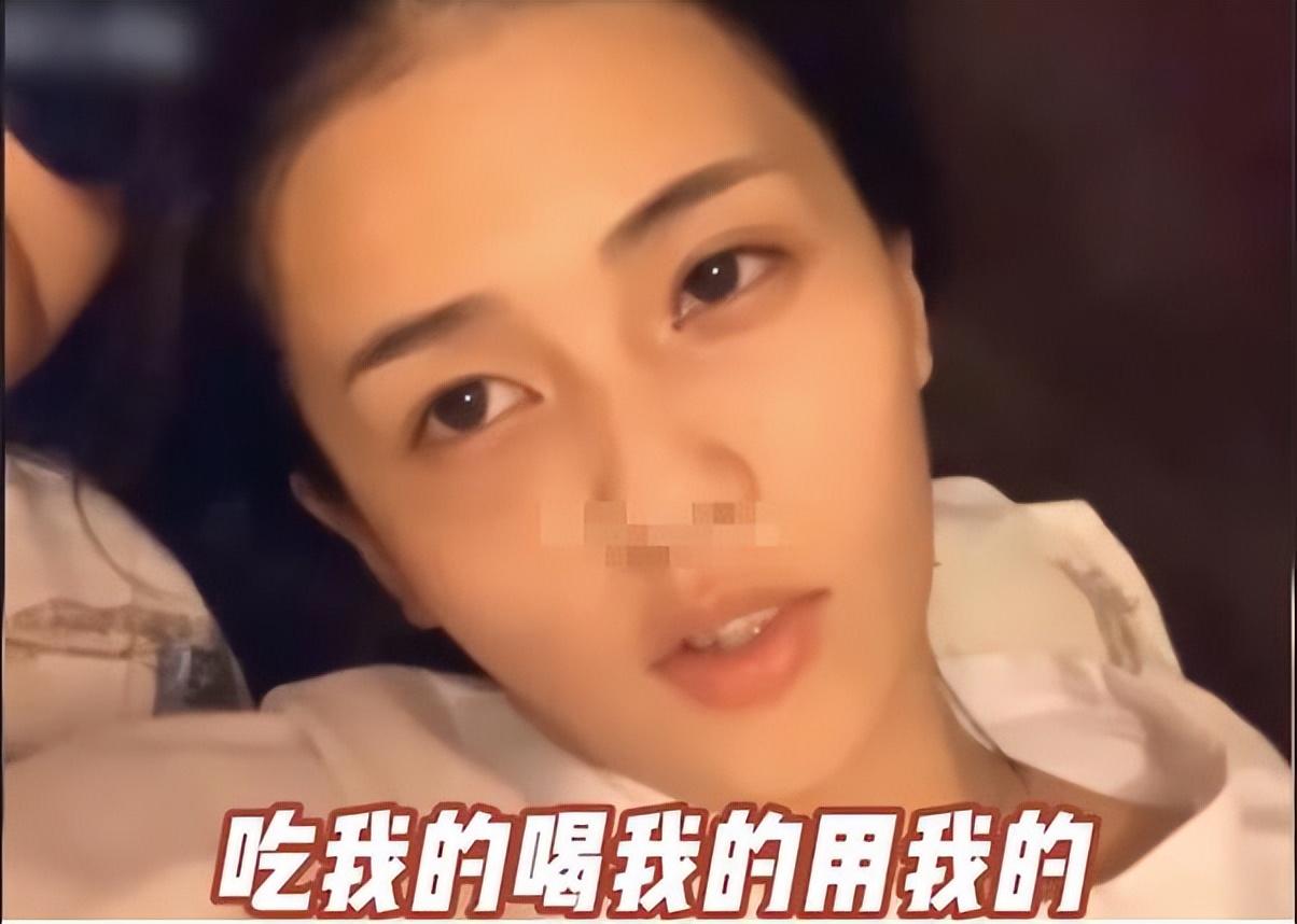 白鹿