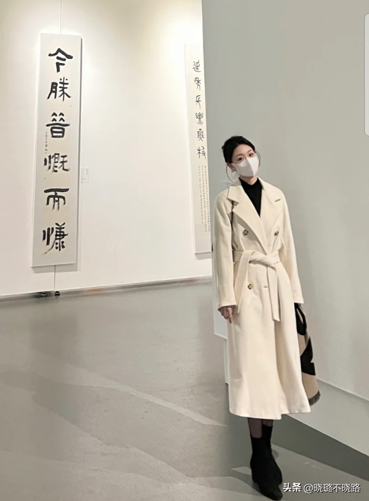 趙露思