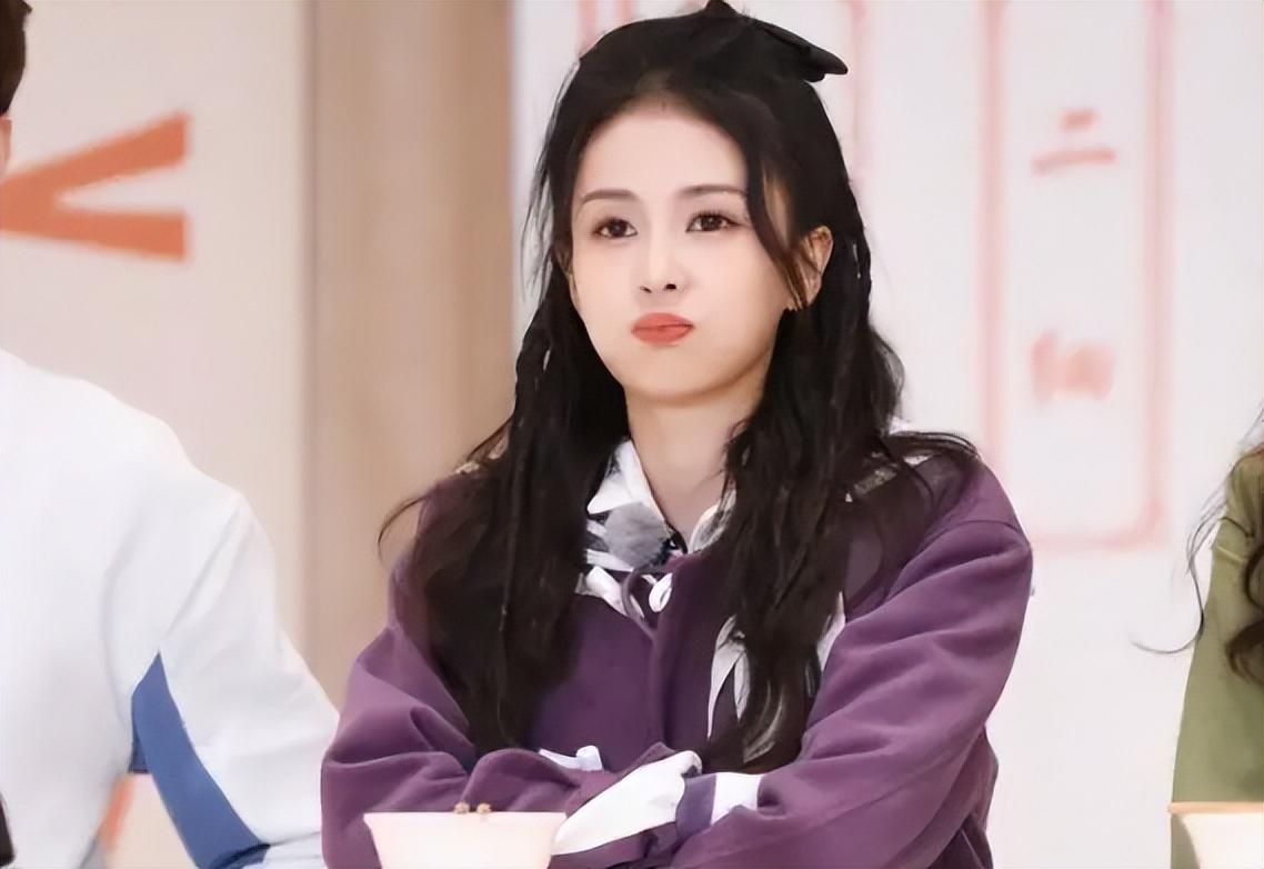 白鹿