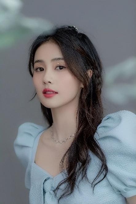 白鹿