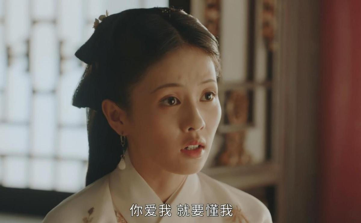 白鹿