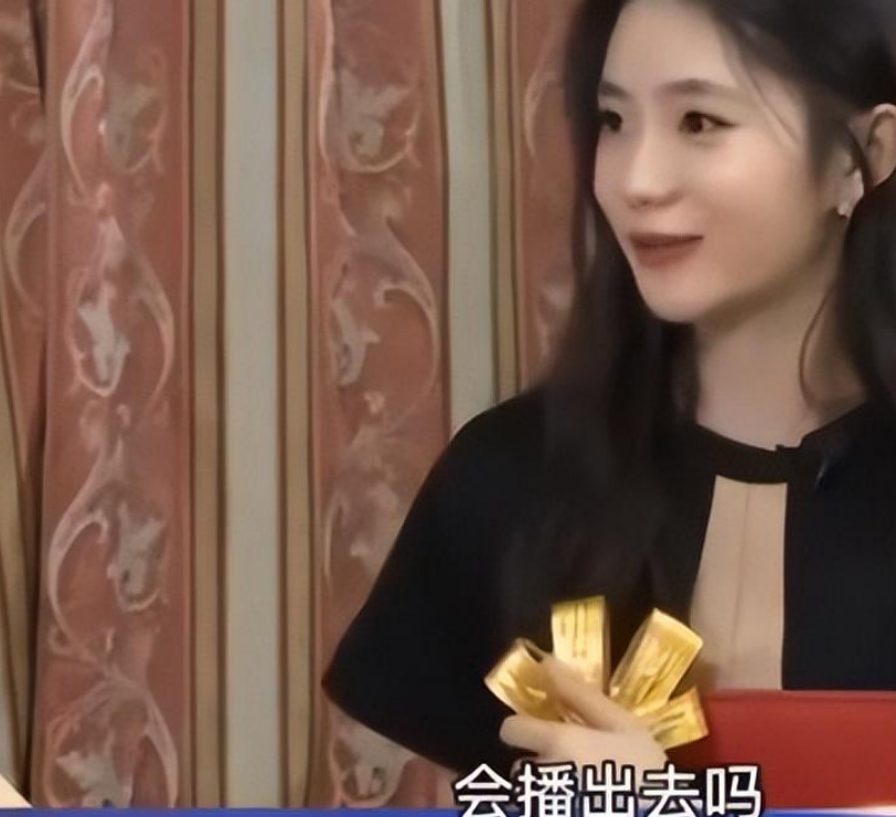 王一博