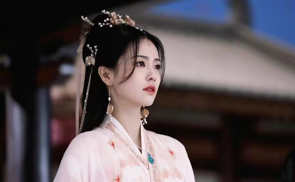 成毅