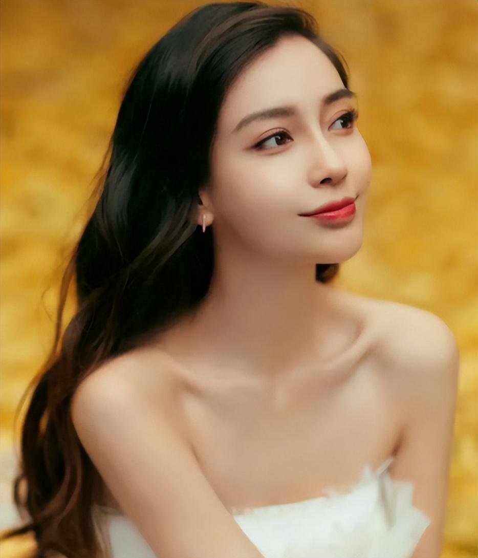 白鹿