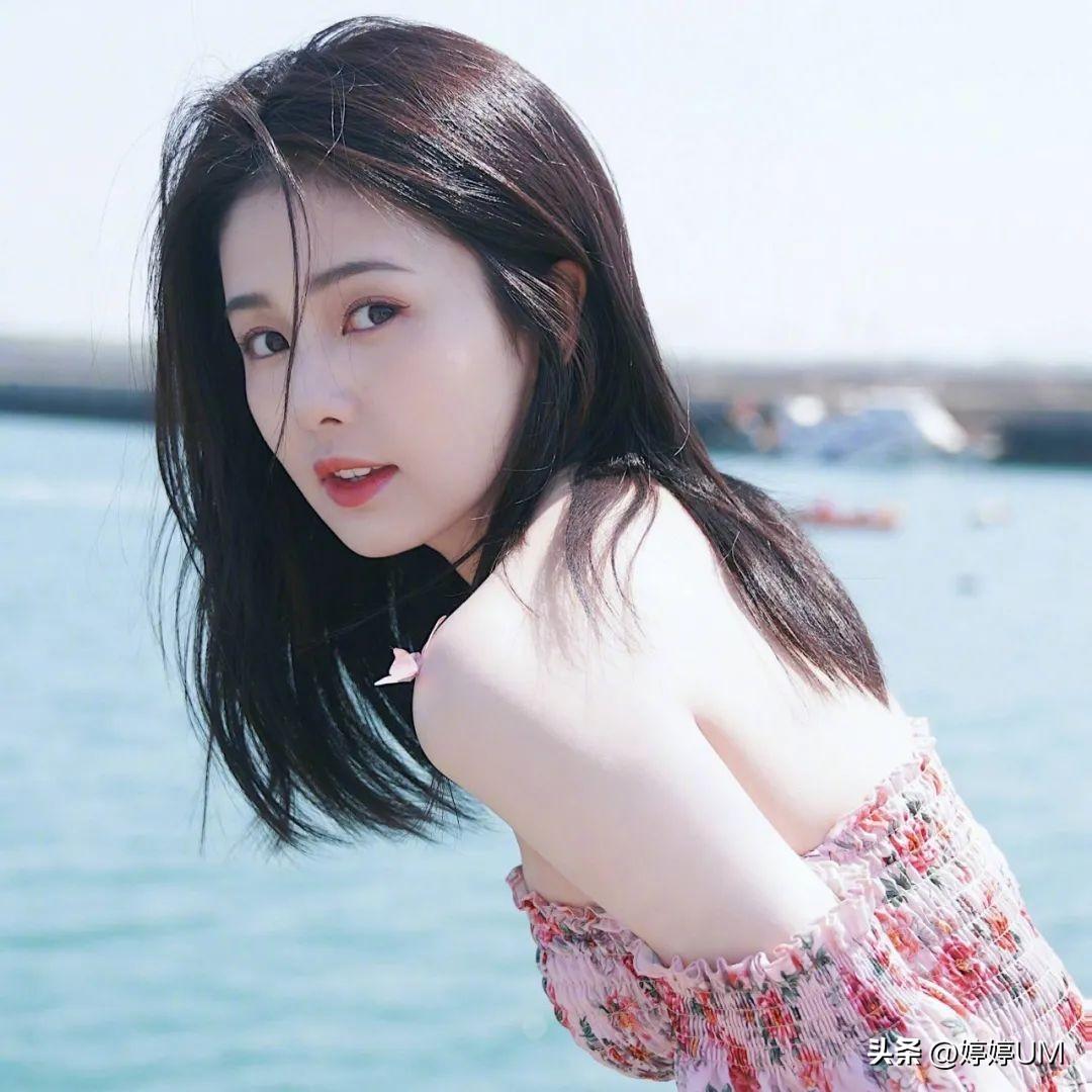 白鹿