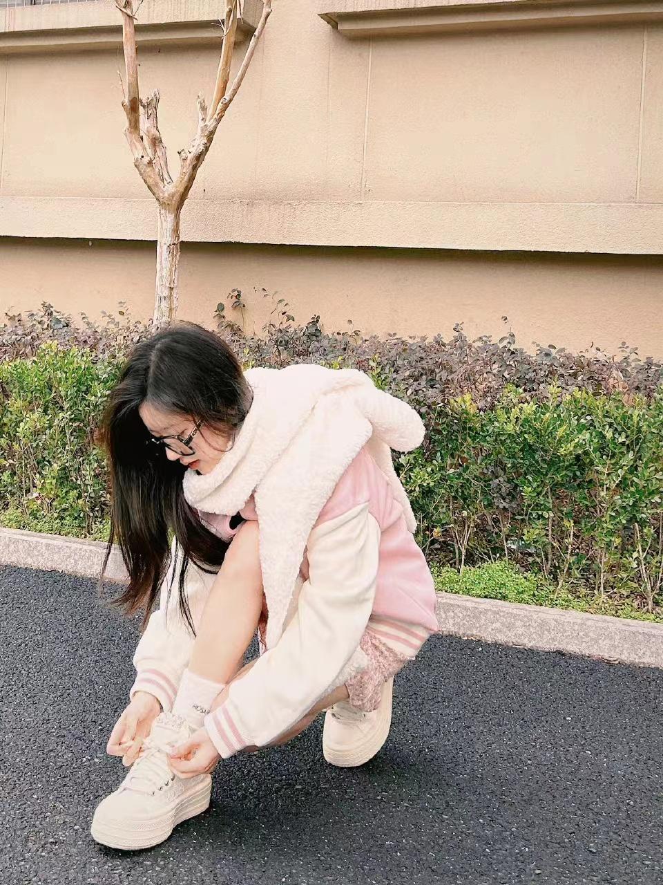 趙露思