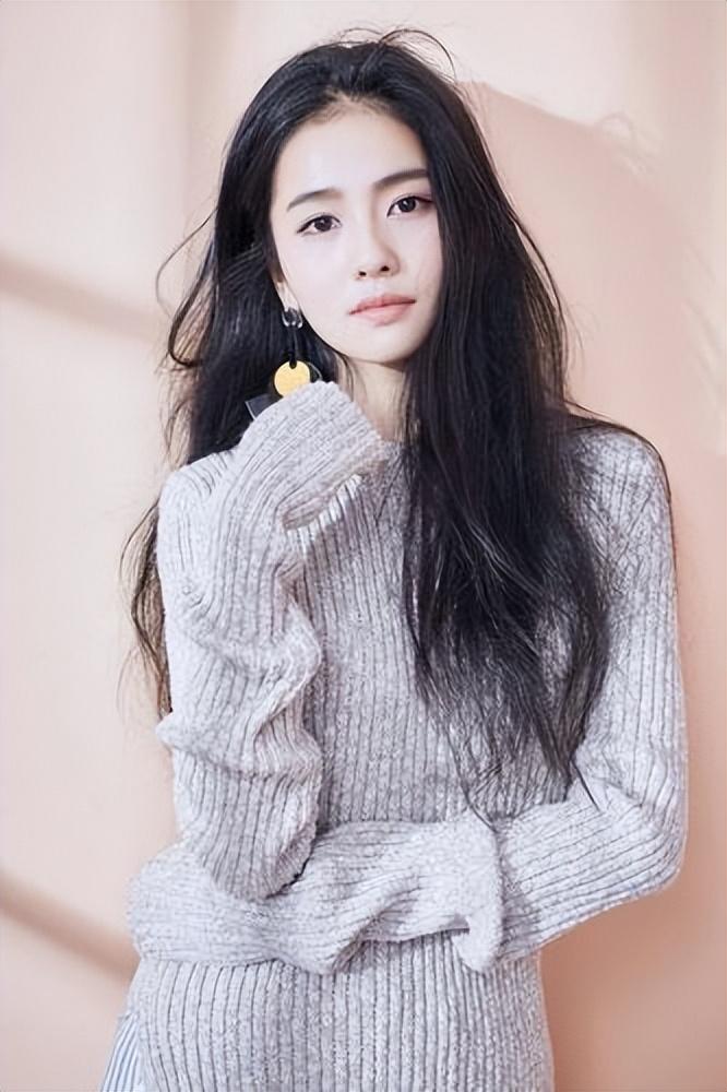 白鹿