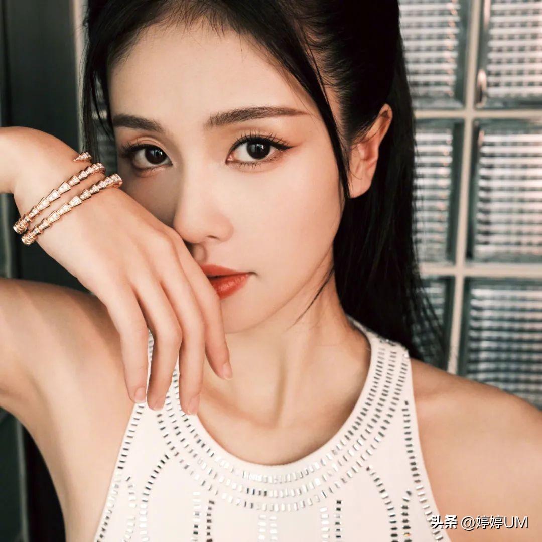 白鹿