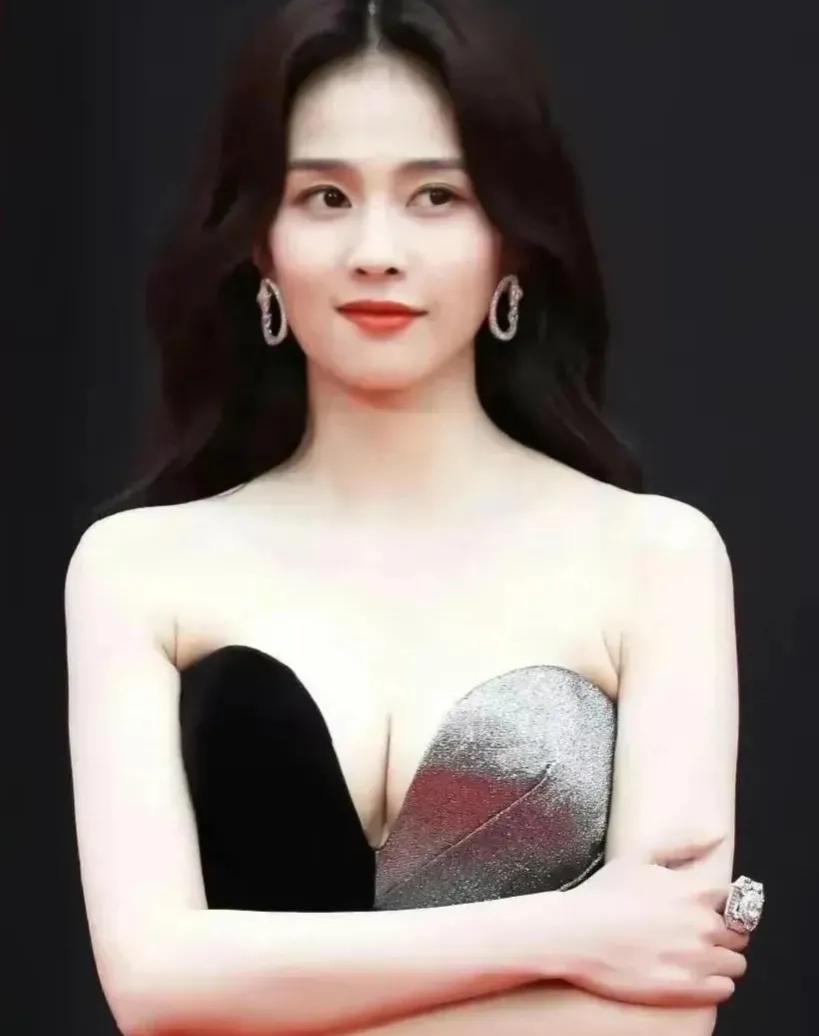 白鹿