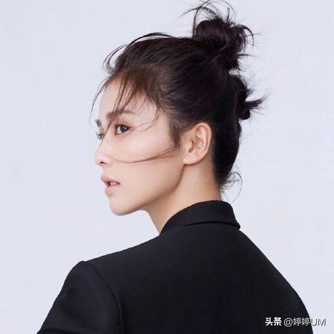白鹿