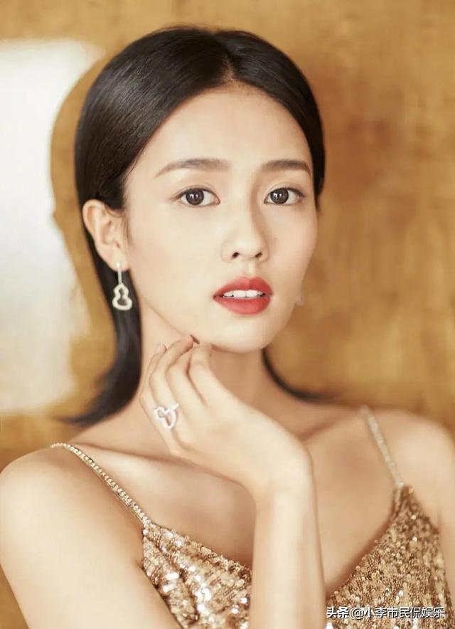 白鹿