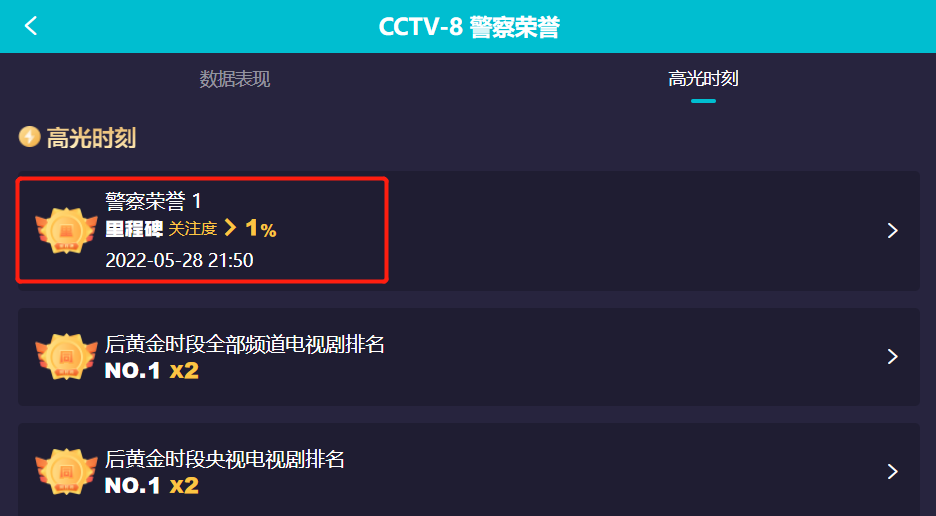 白鹿