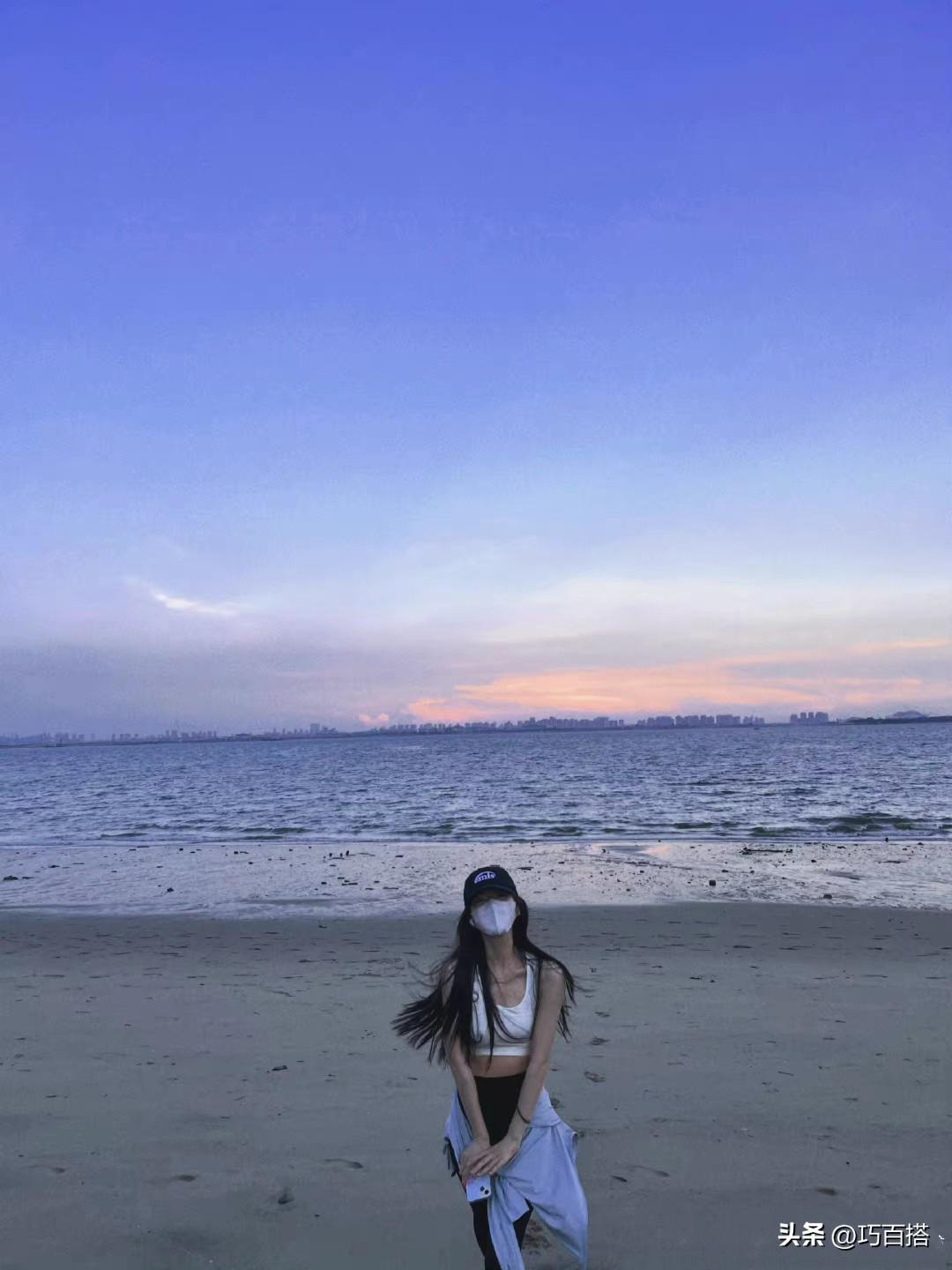 趙露思