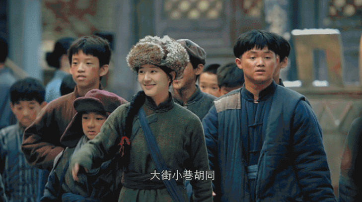 蔡文靜