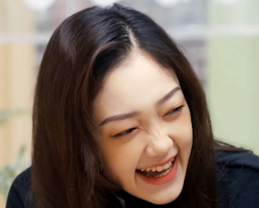 白鹿