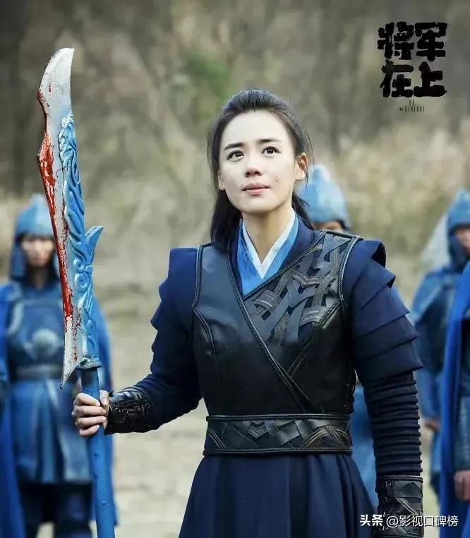 李沁