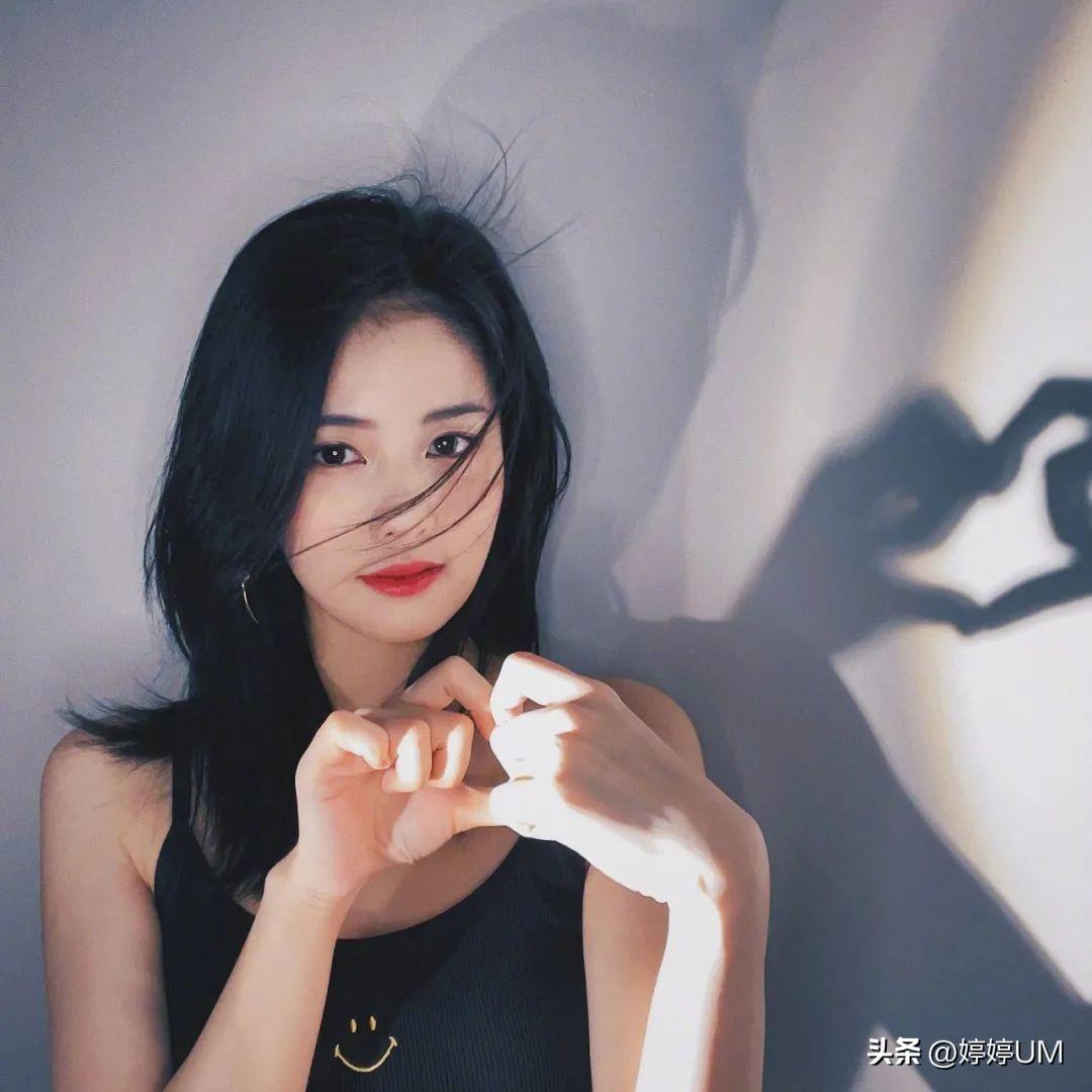 白鹿