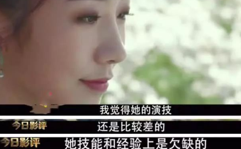 王一博