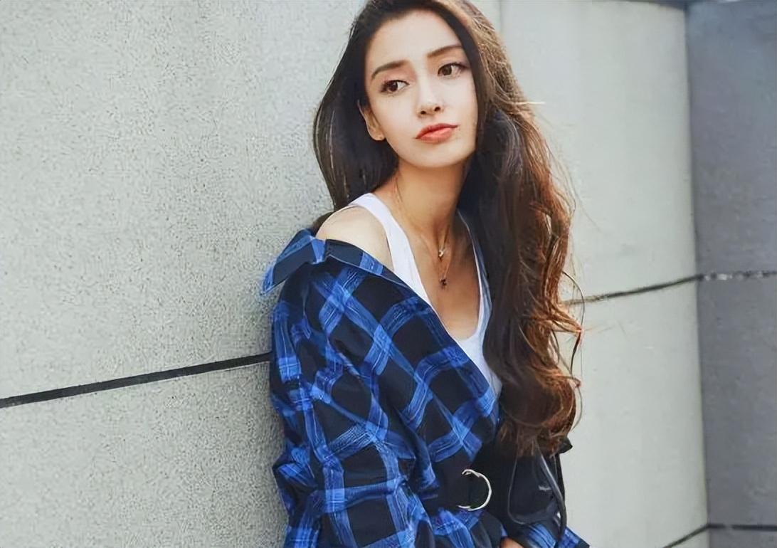 白鹿