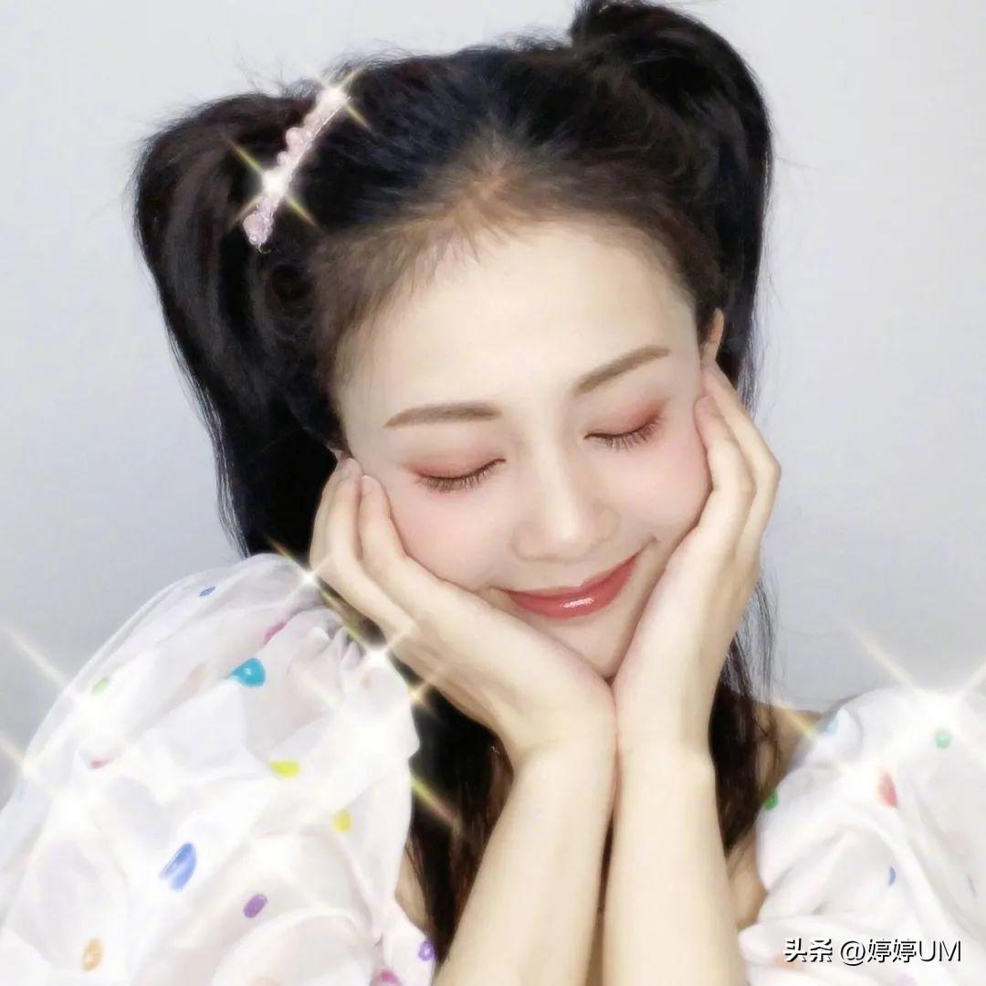 白鹿