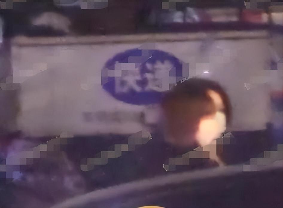 白鹿