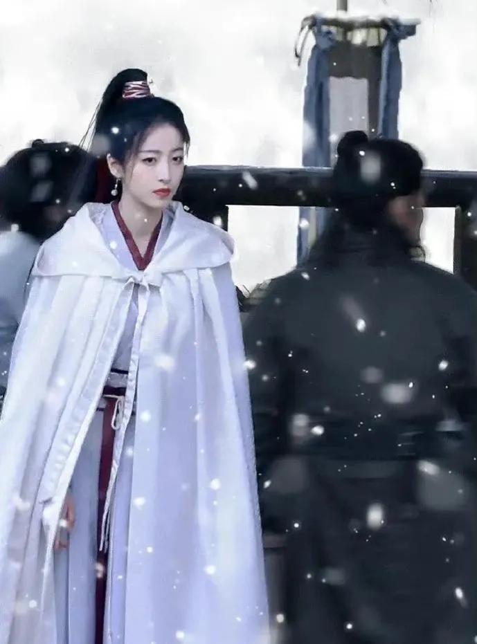 田曦薇