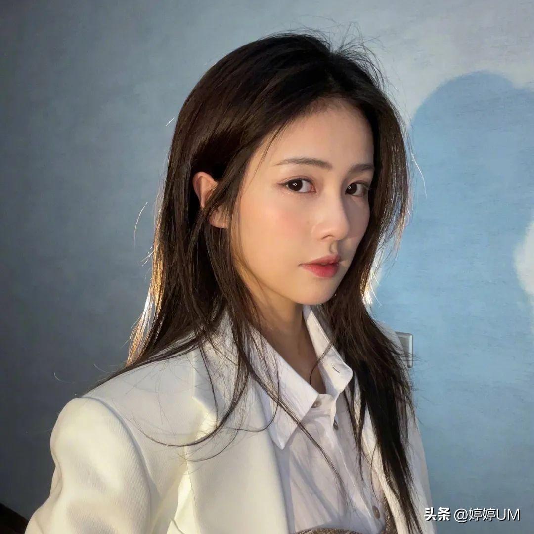 白鹿