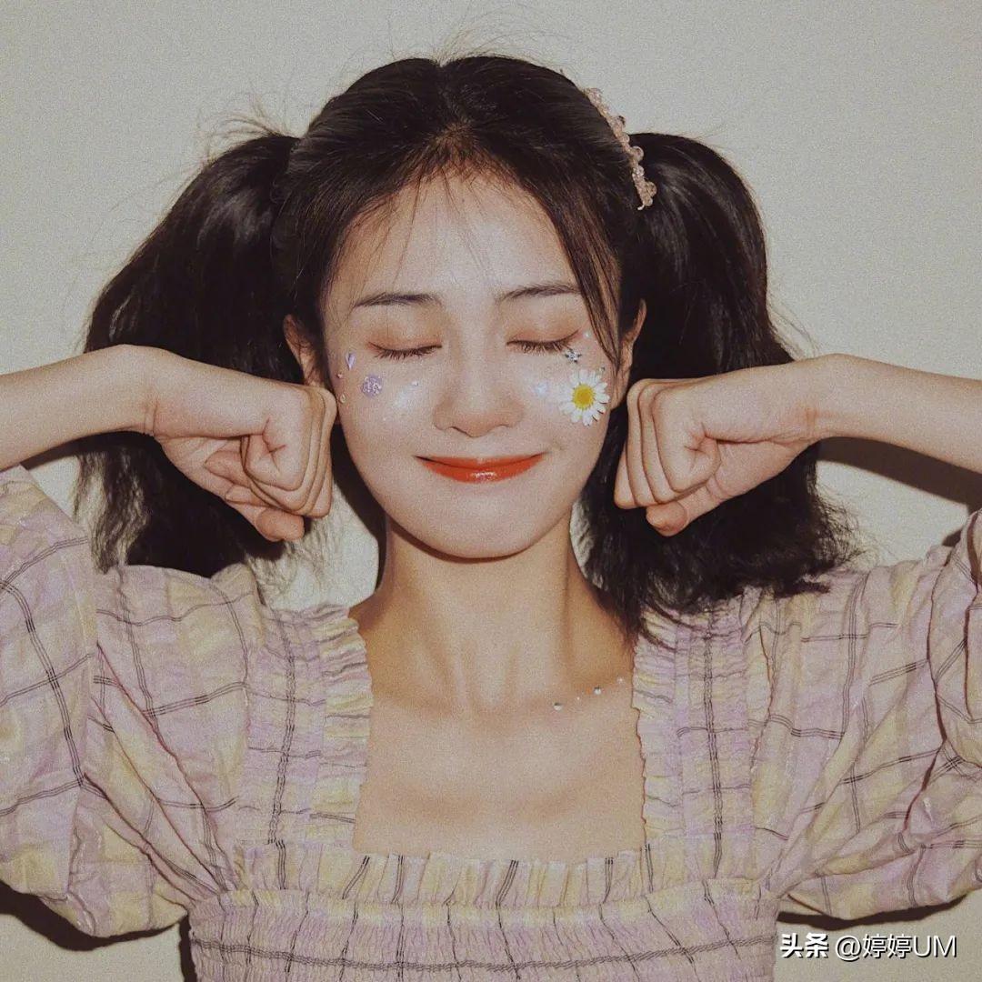 白鹿