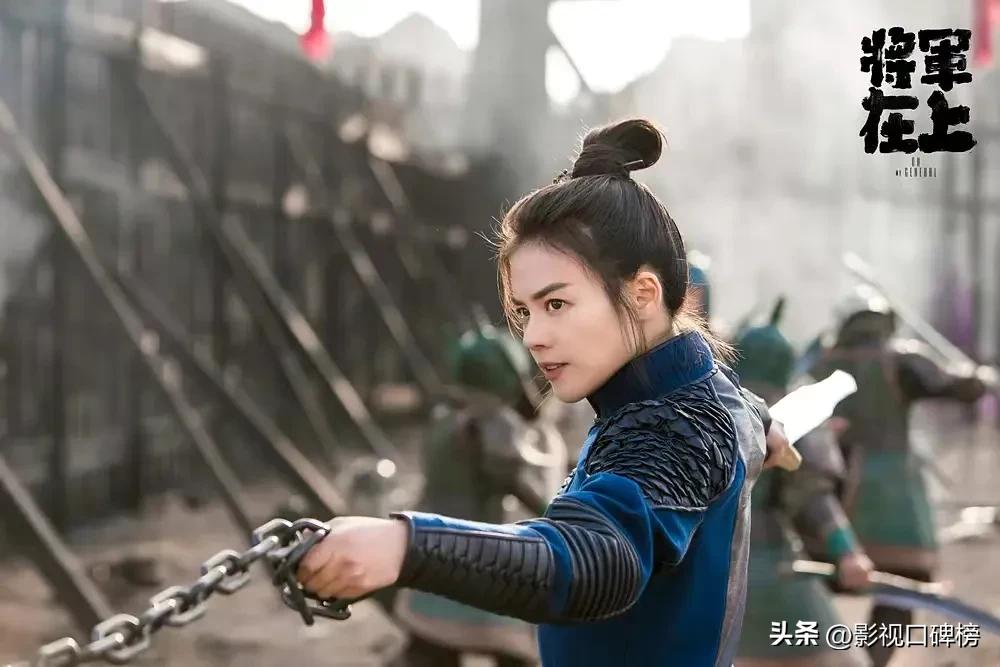 李沁