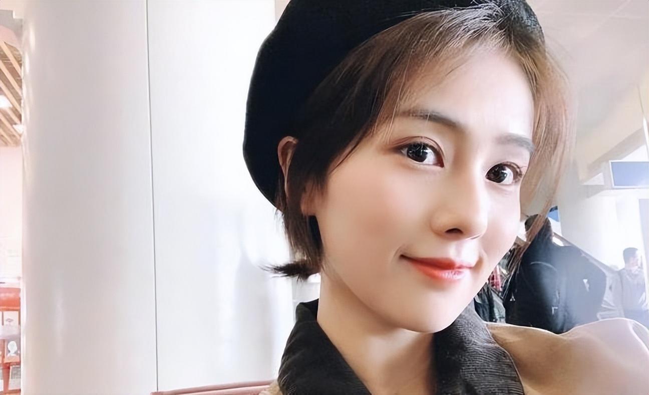 白鹿